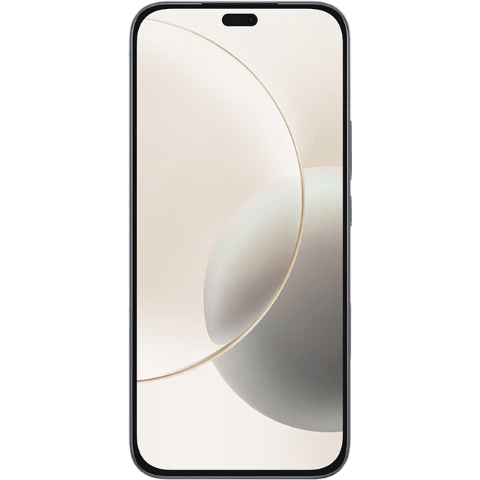 2026年拍照手机推荐：五款影像神器助你记录生活每一刻(图1)