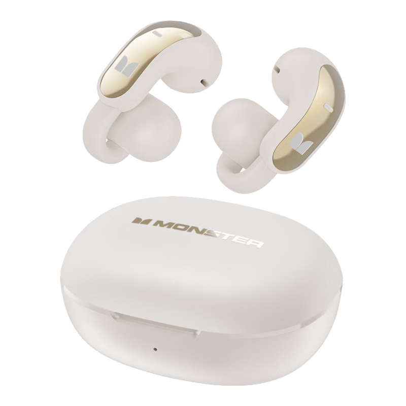 游戏耳机推荐：提升你的游戏体验与选择多样性(图2)