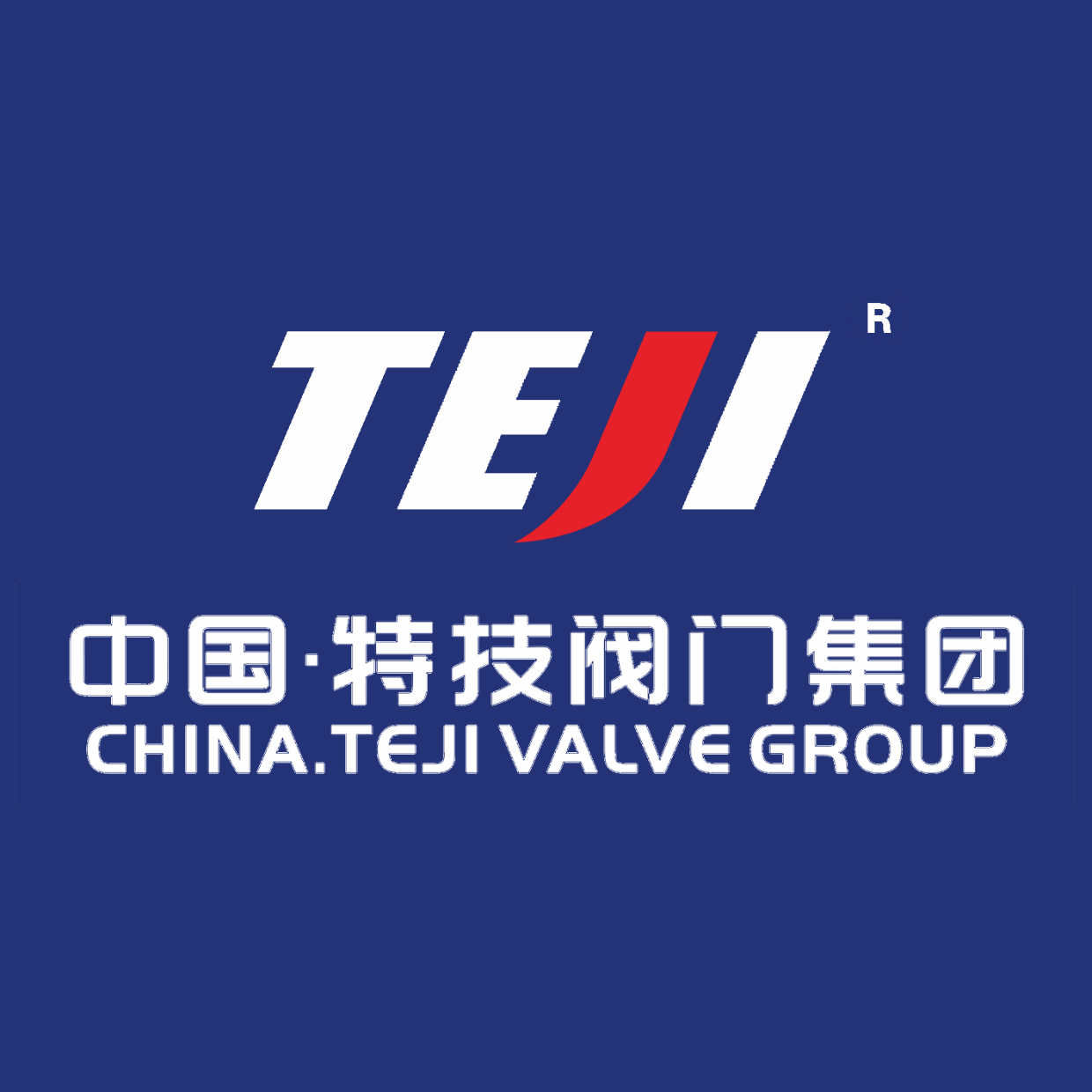 2026年新疆浙江阀门厂家哪家团队专实力公司推荐