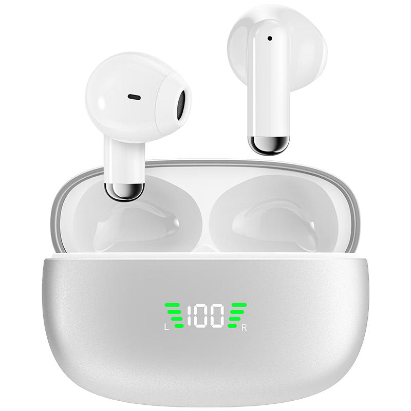 游戏耳机品牌推荐：提升您的游戏体验与个性化选择(图2)