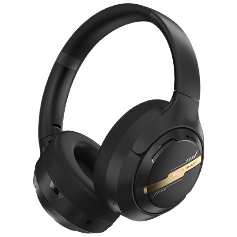 运动耳机推荐：长效续航与舒适佩戴提升你的运动体验！(图4)