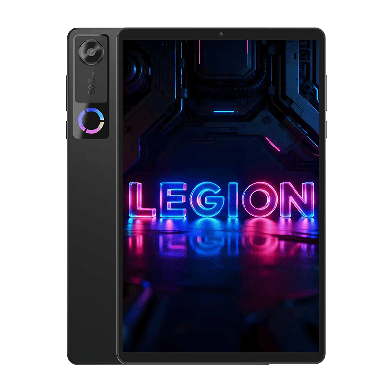 平板电脑选购指南：2026年深度对比分析与3款高性价比推荐学习办公娱乐一文看懂(图3)