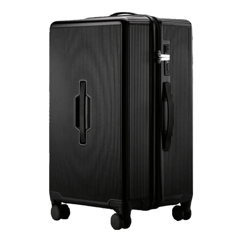 儿童行李箱推荐：5款旅行神器值得入手(图4)