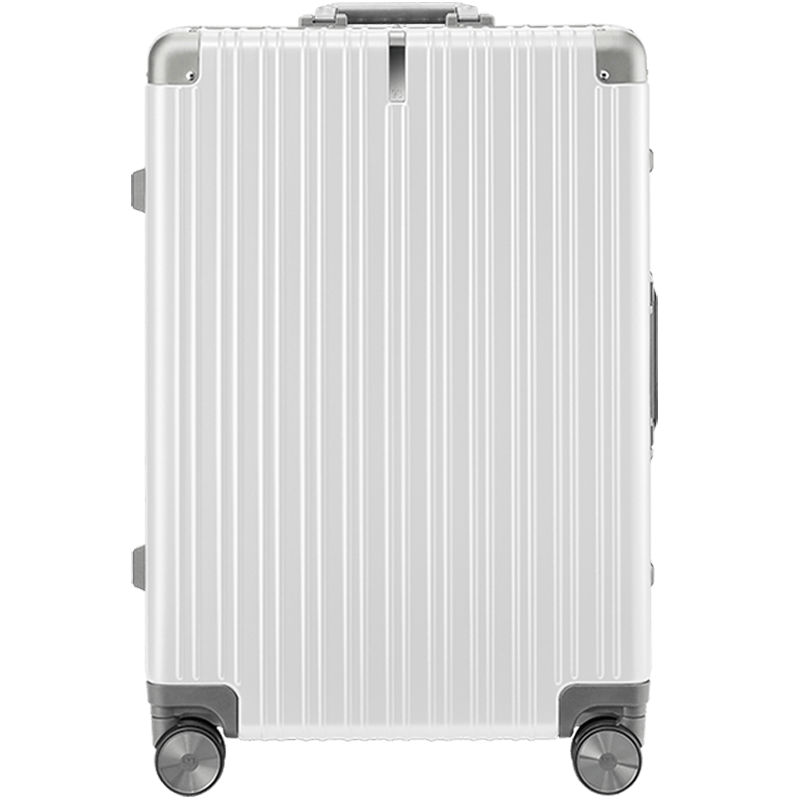 90分行李箱：时尚与实用的旅行新选择(图5)