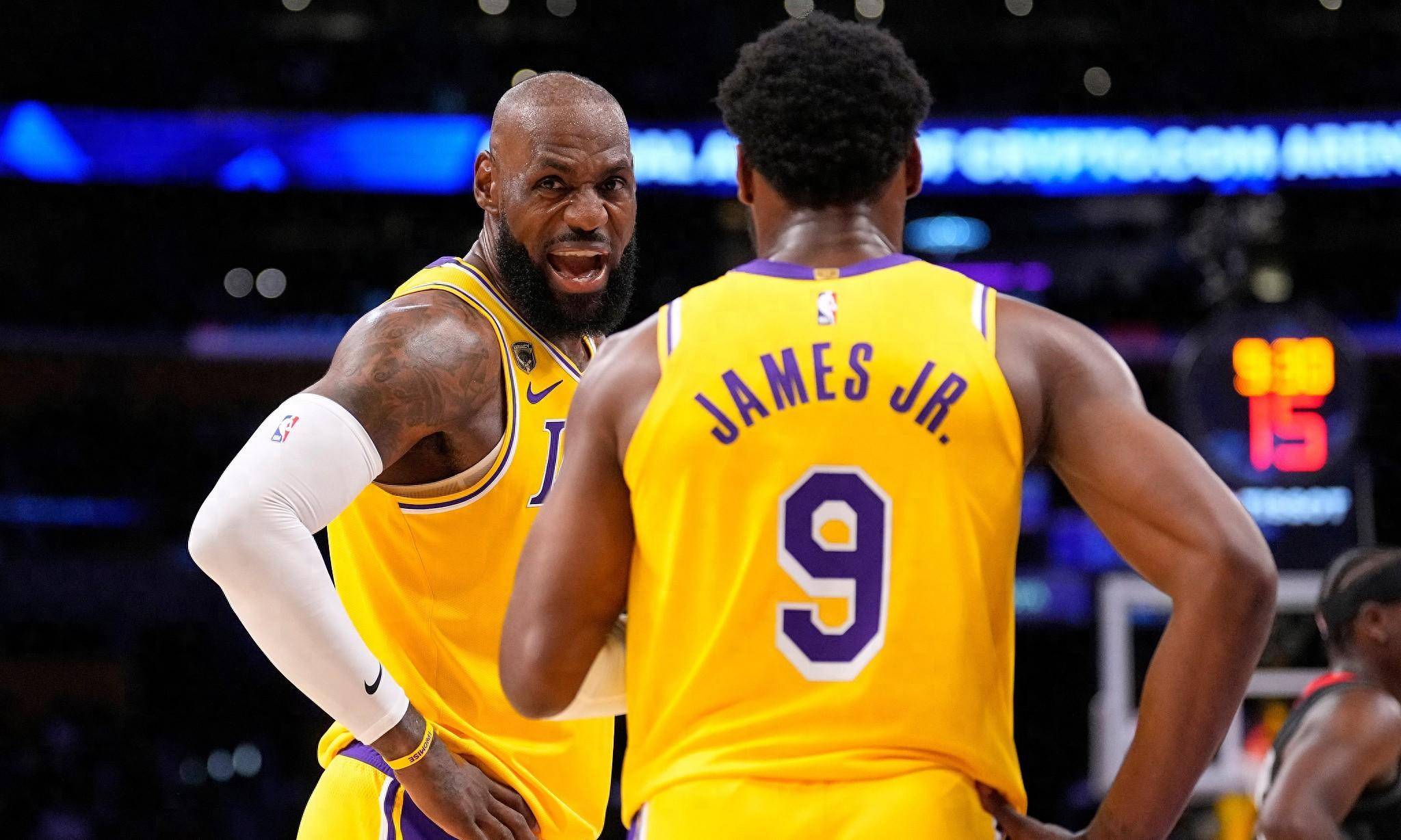 小火箭钉钉节点怎么关闭