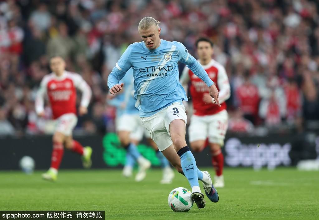 华体会- 华体会体育官网- 体育APP下载英超天王山之战：曼城对阿森纳冠军归属在