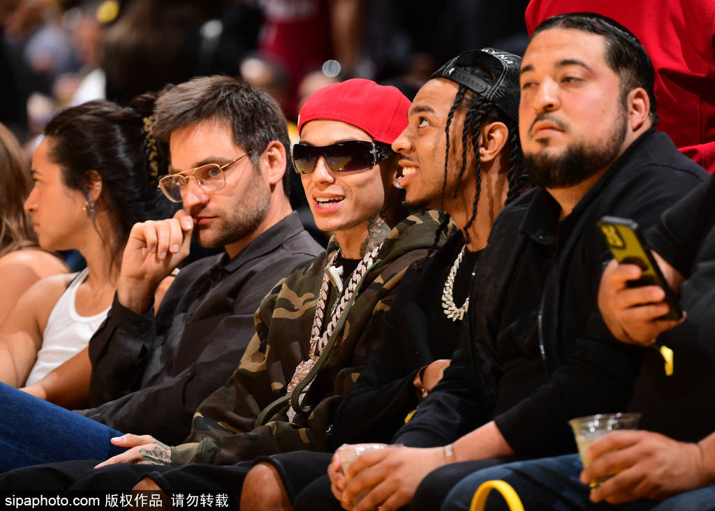 小火箭连上节点无法使用