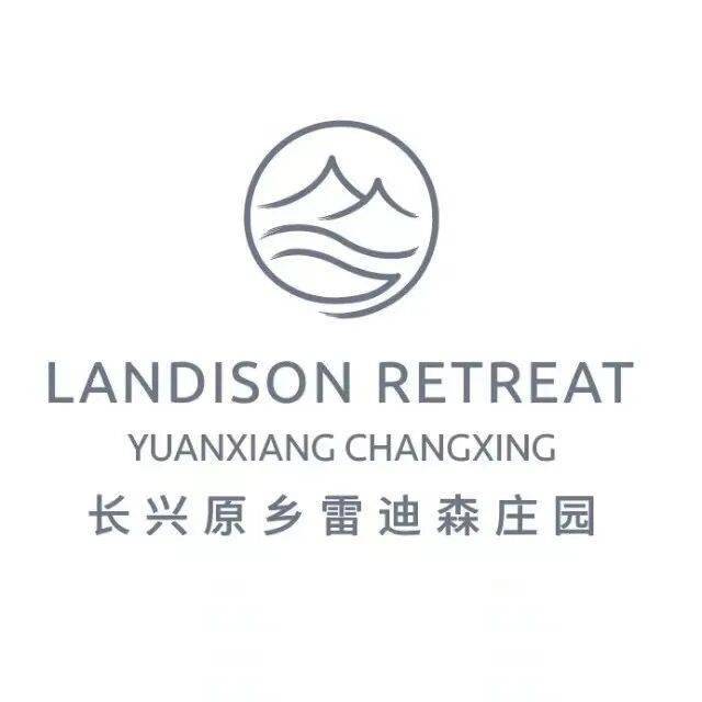 王炸！2间夜¥798含2份正餐+限量免升！依山傍水近溯溪，宠物友好，五一暑期拼手速！