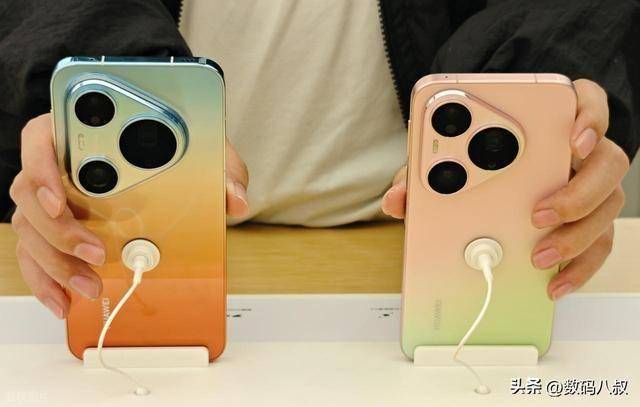 橘子海怒怼华为平博体育- 平博体育官网-