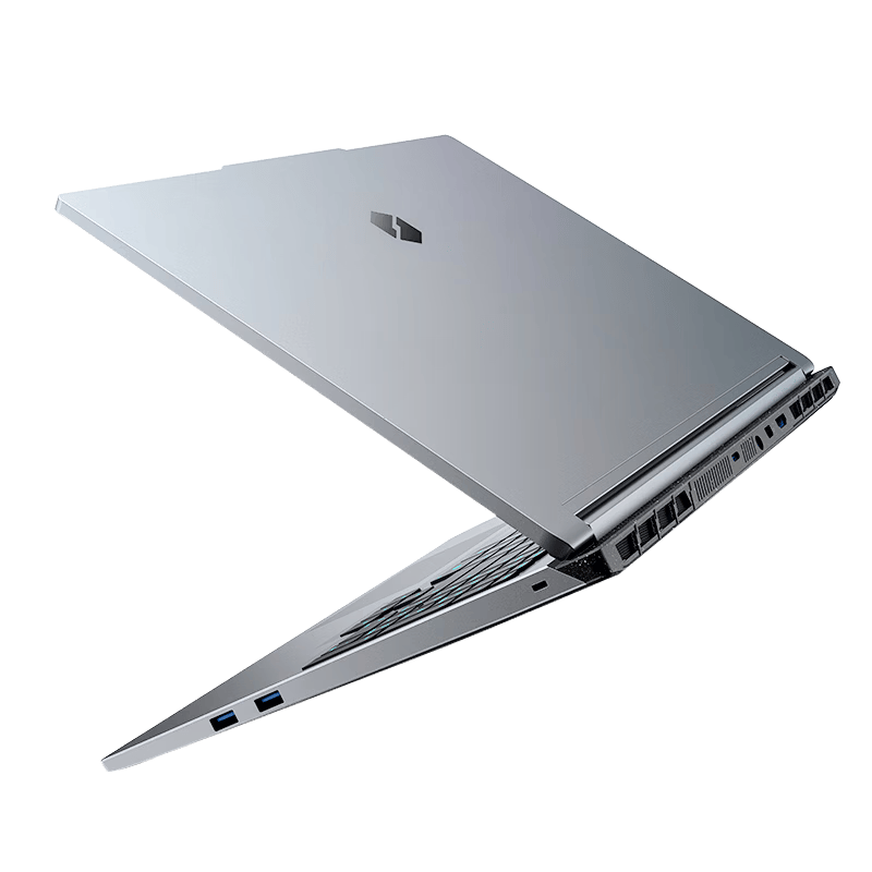 机械革命极光X潮玩版与蛟龙16Pro游戏本深度对比哪个更适合你？(图1)