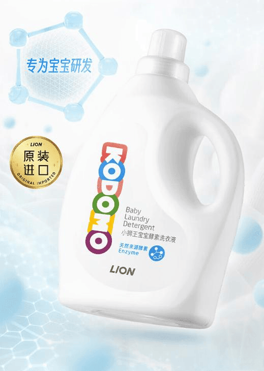 899a57fcec634cf083e4af0361c8cad1.png