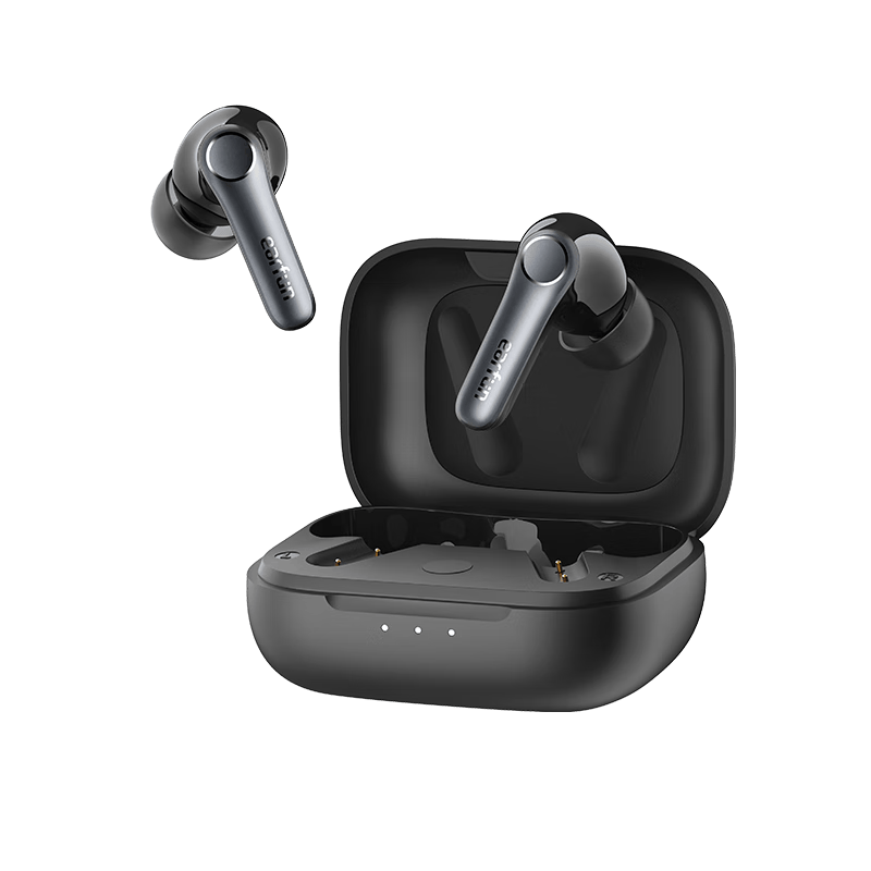 赛睿Arctis Nova Pro无线耳机 vs EarFun Air Pro 4：哪个才是你游戏运动的最佳伴侣？(图2)