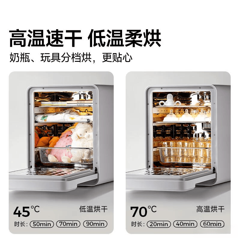 19f51ef83ab94e1096de6a62da308969.png
