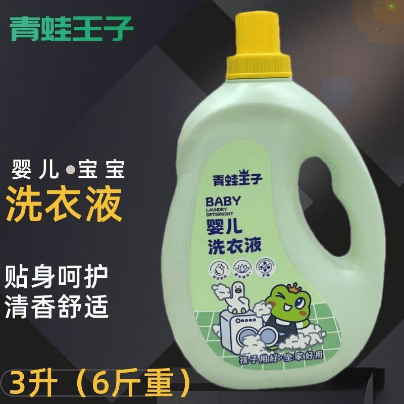9c834e8fb0f34540ae952ff3a364e835.png
