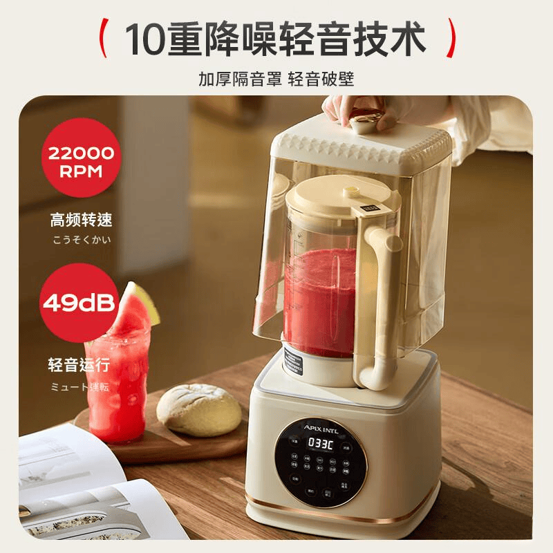 3acda7063f64416790c27e4ebf10e1a6.png