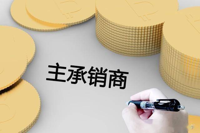 文章配图-5