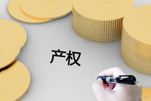 文章配图-4