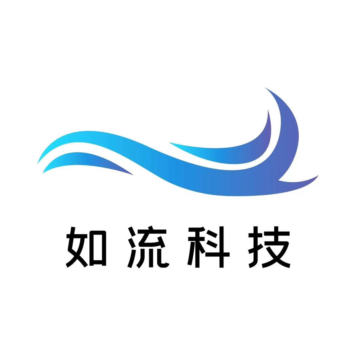 靠谱出版社合作企业梳理 工业技术书籍出版场景解决方案