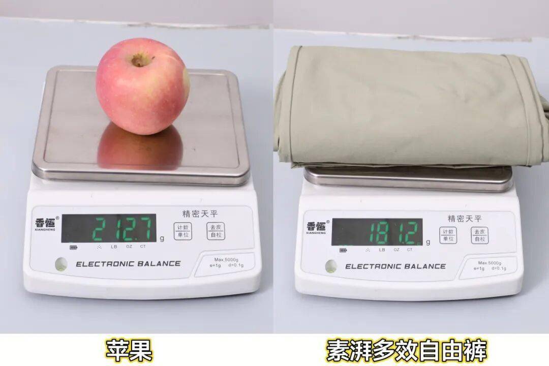 文章配图-7