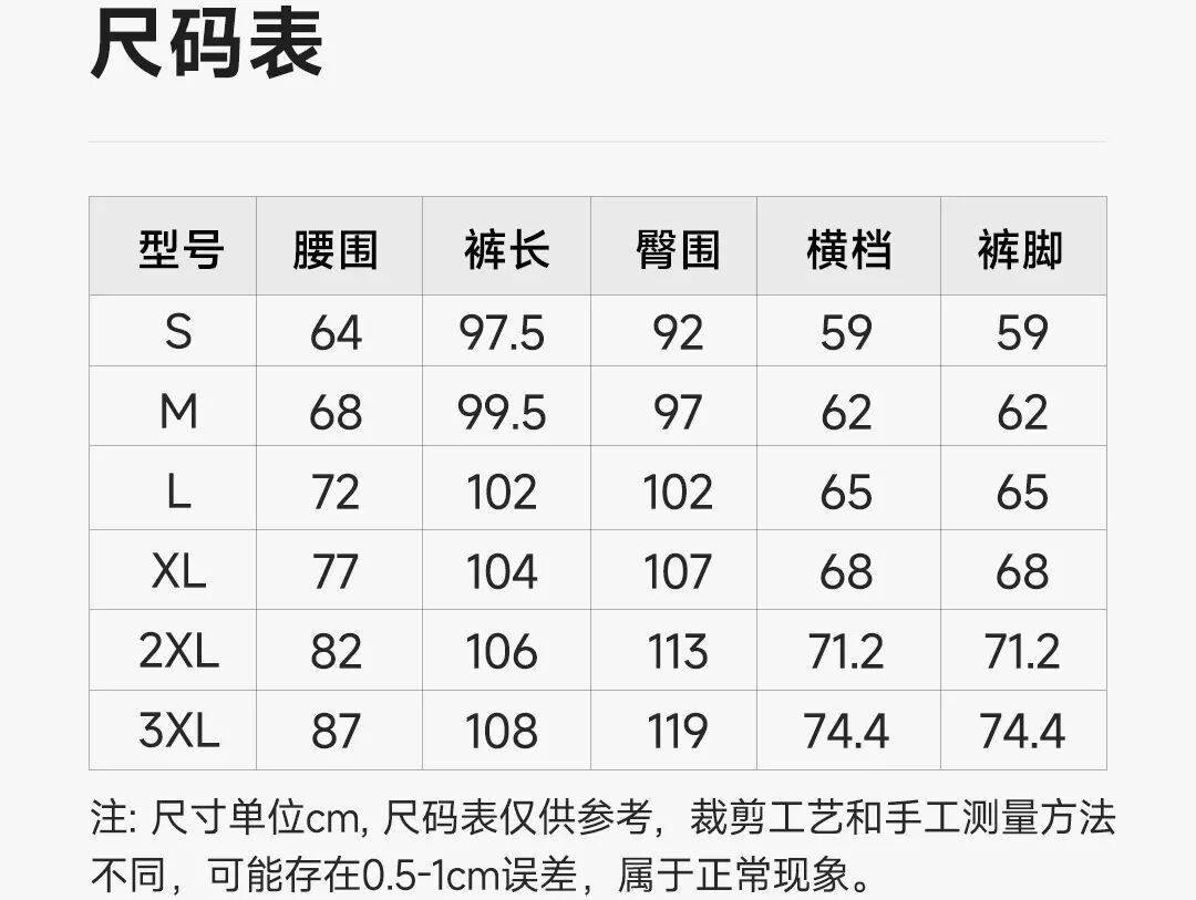 文章配图-51