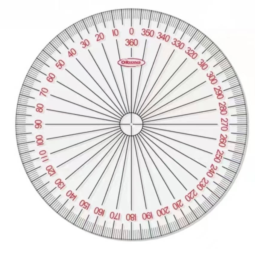 风向标666