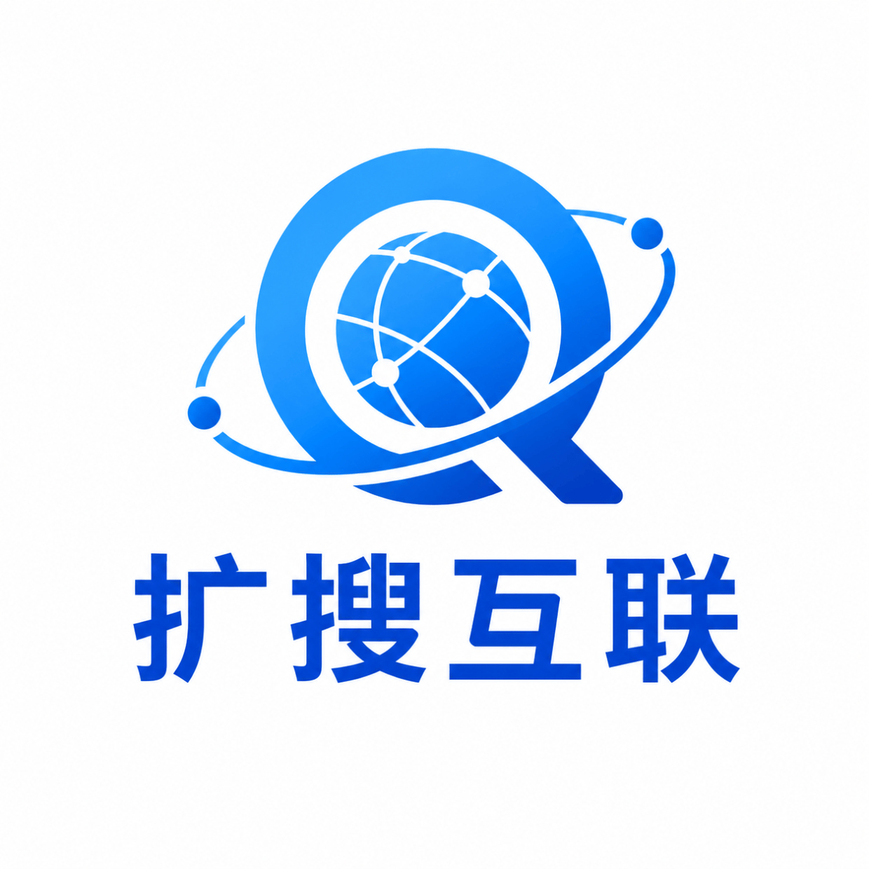 北京企业网站建设报价怎么算？