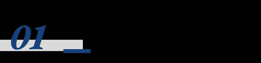文章配图-3