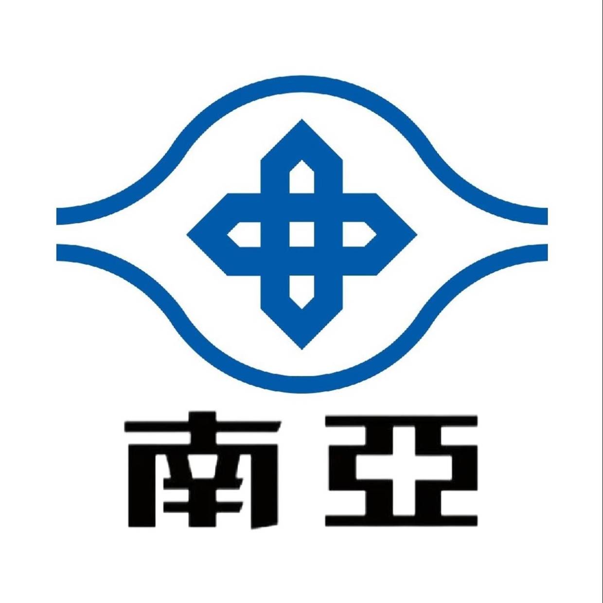 2026工业管/工业阀门厂家推荐：三佑昊杉，多样管材阀门优质之选！