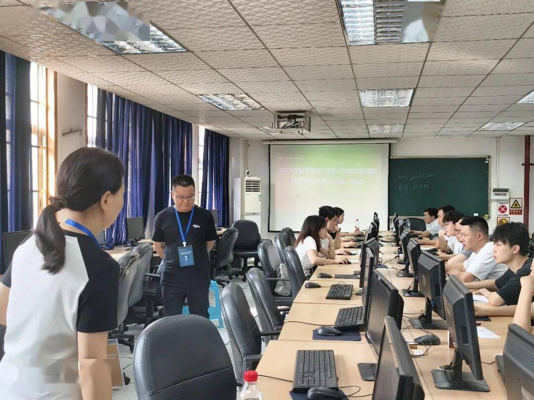 文章配图-15