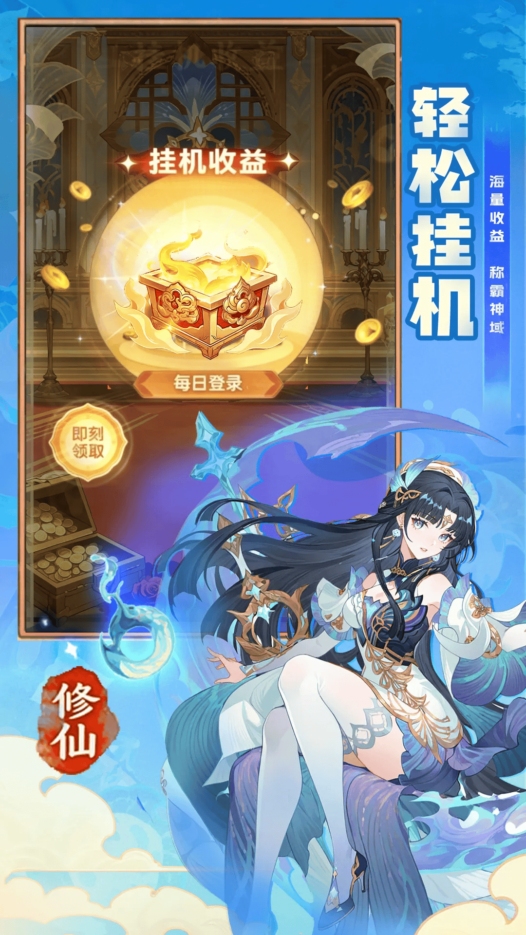 文章配图-1
