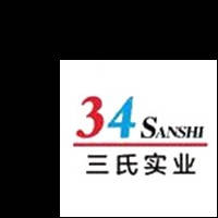 专业可靠的钢木门粉末厂家推荐，口碑好品质有保障