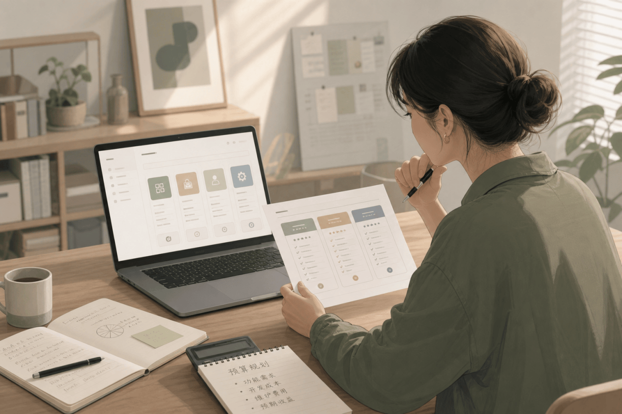 文章配图-2