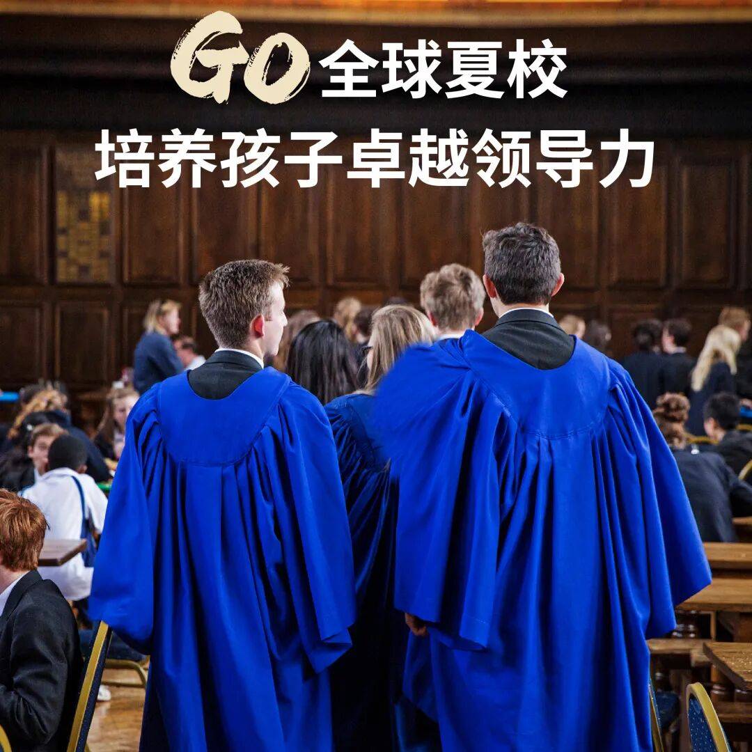 文章配图-45