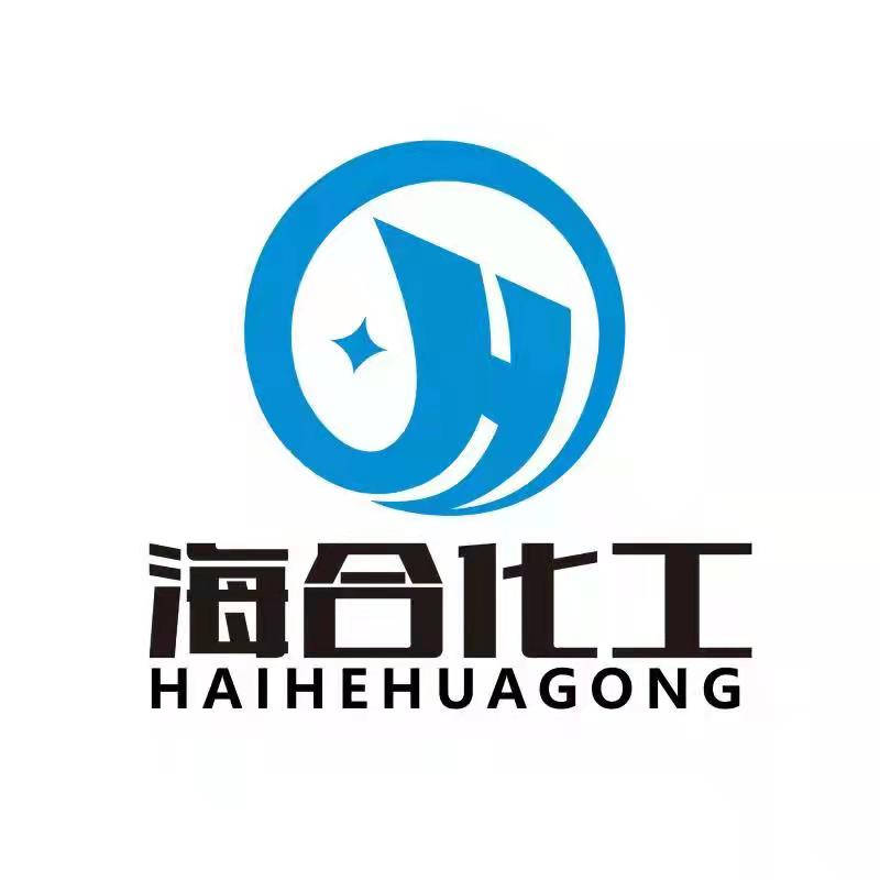 抑尘剂在矿山运输道路中的关键应用：从扬尘漫道到绿色运输，矿区道路的“生态固化师”