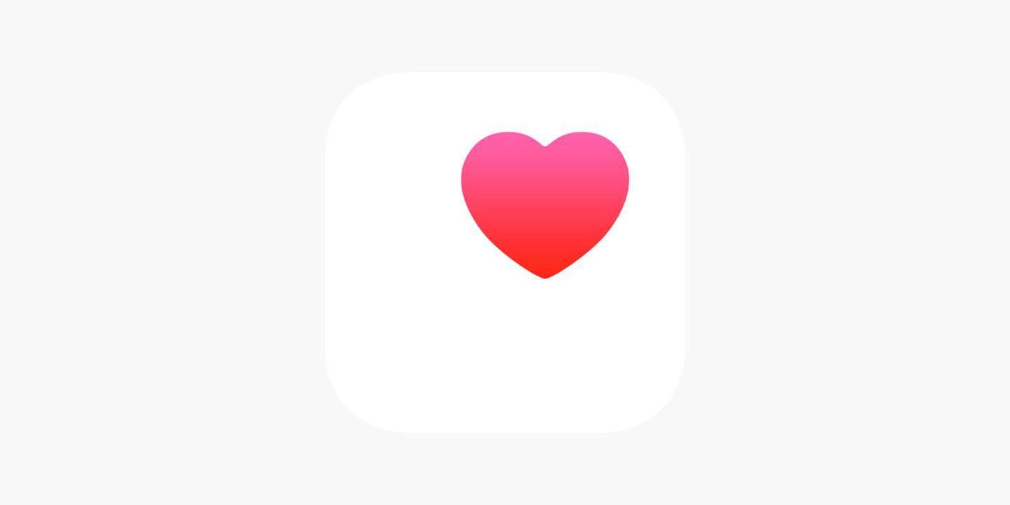 苹果iOS 27健康应用升级，新增围绝经期与绝经期追踪功能