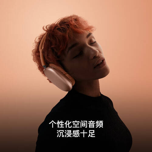 十大口碑极佳的蓝牙耳机品牌:高性价比音质伴侣轻松应对各种场景(图3)