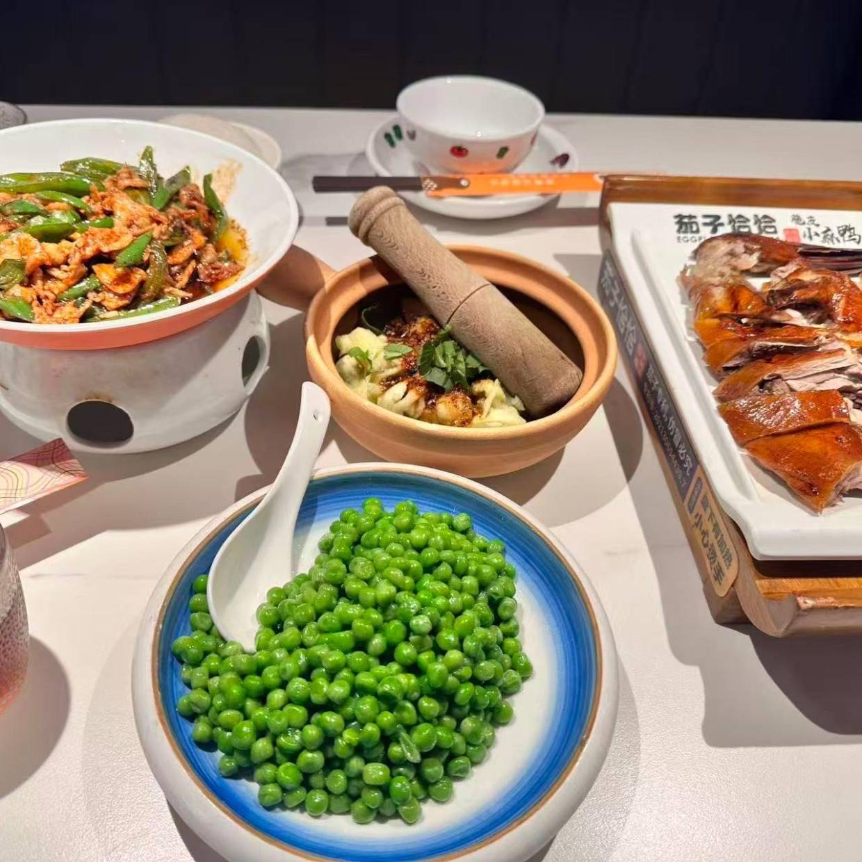 华东工业品采购不跑市场怎么线上看工厂