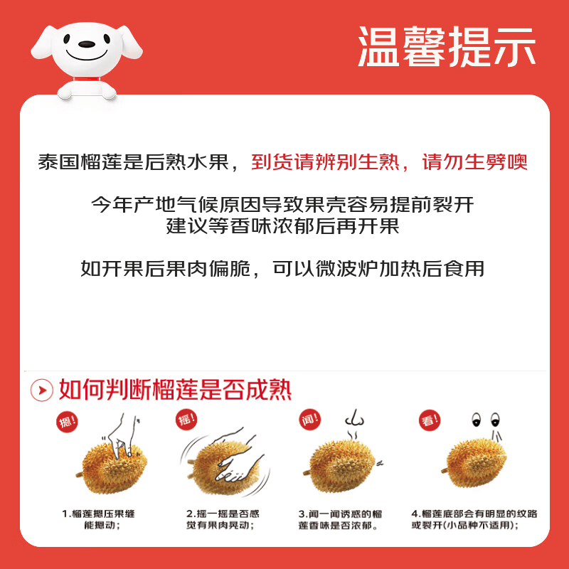 93718448f0cd4c61abaa42725adccd06.png