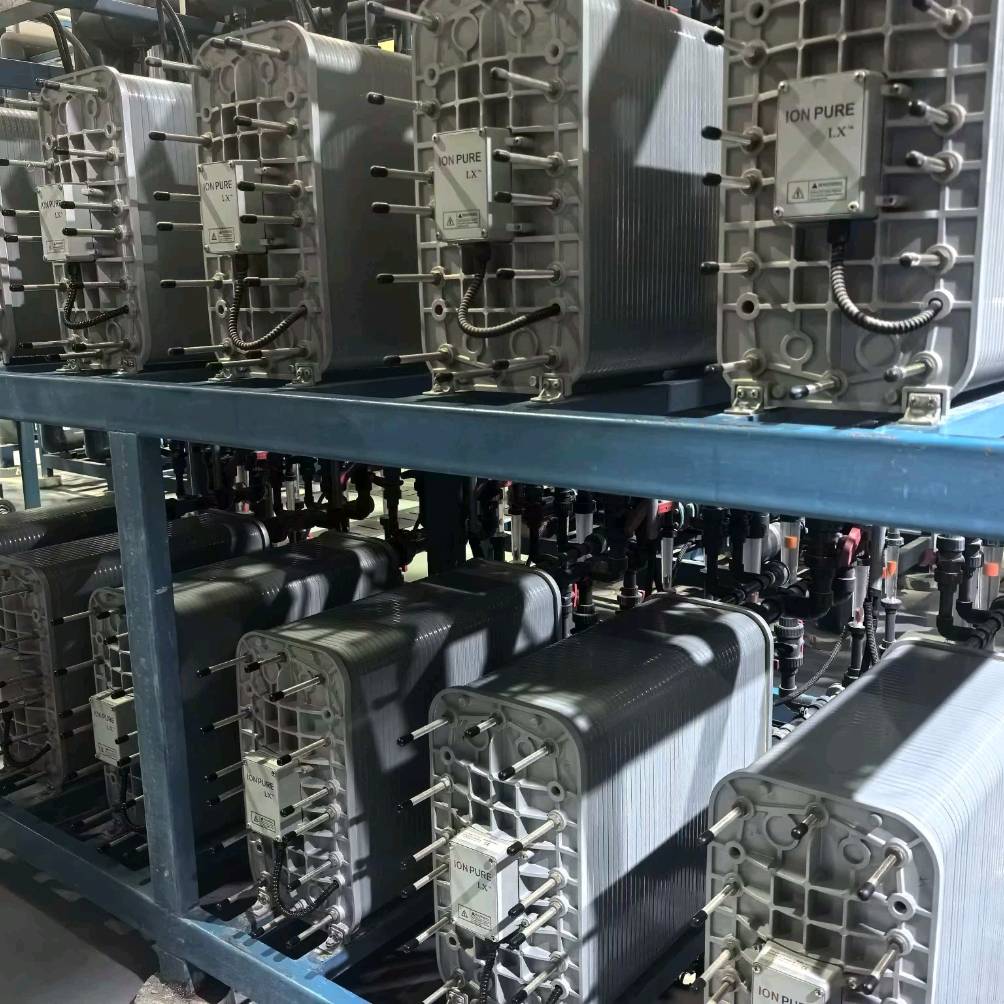湖南兆纯科技有限公司