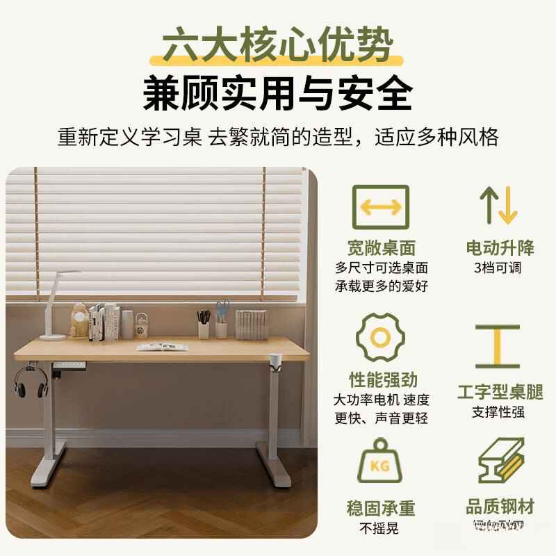 2026年平板电视品牌十大排名:让家庭娱乐更智能观看体验更震撼(图5)
