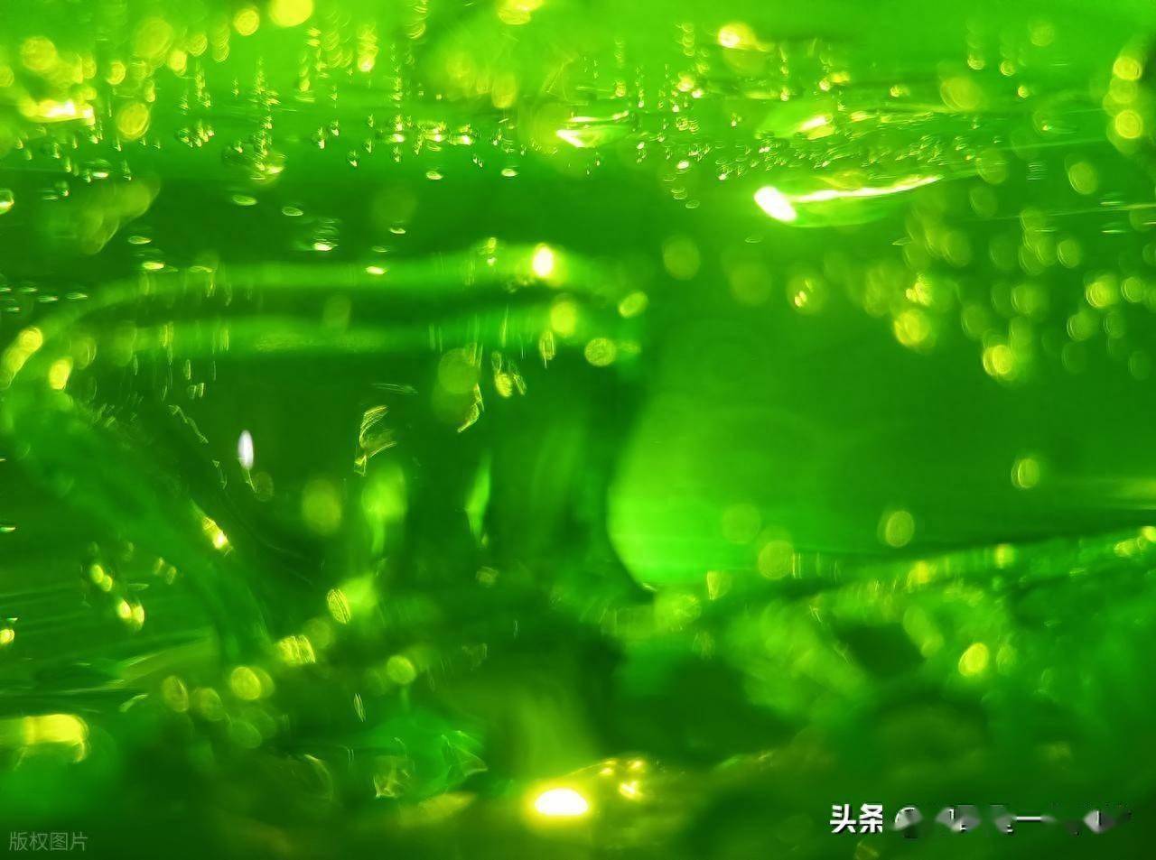 菠菜再绿，也没有媒体为国米球迷制造的焦虑绿！