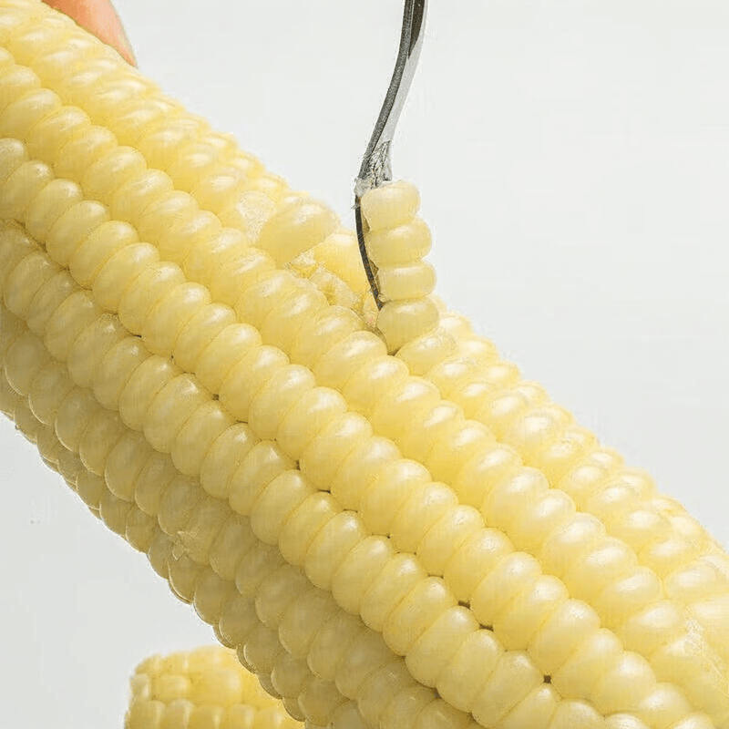 e236ffd79d8d42d1a5a87b21ff89e68c.png