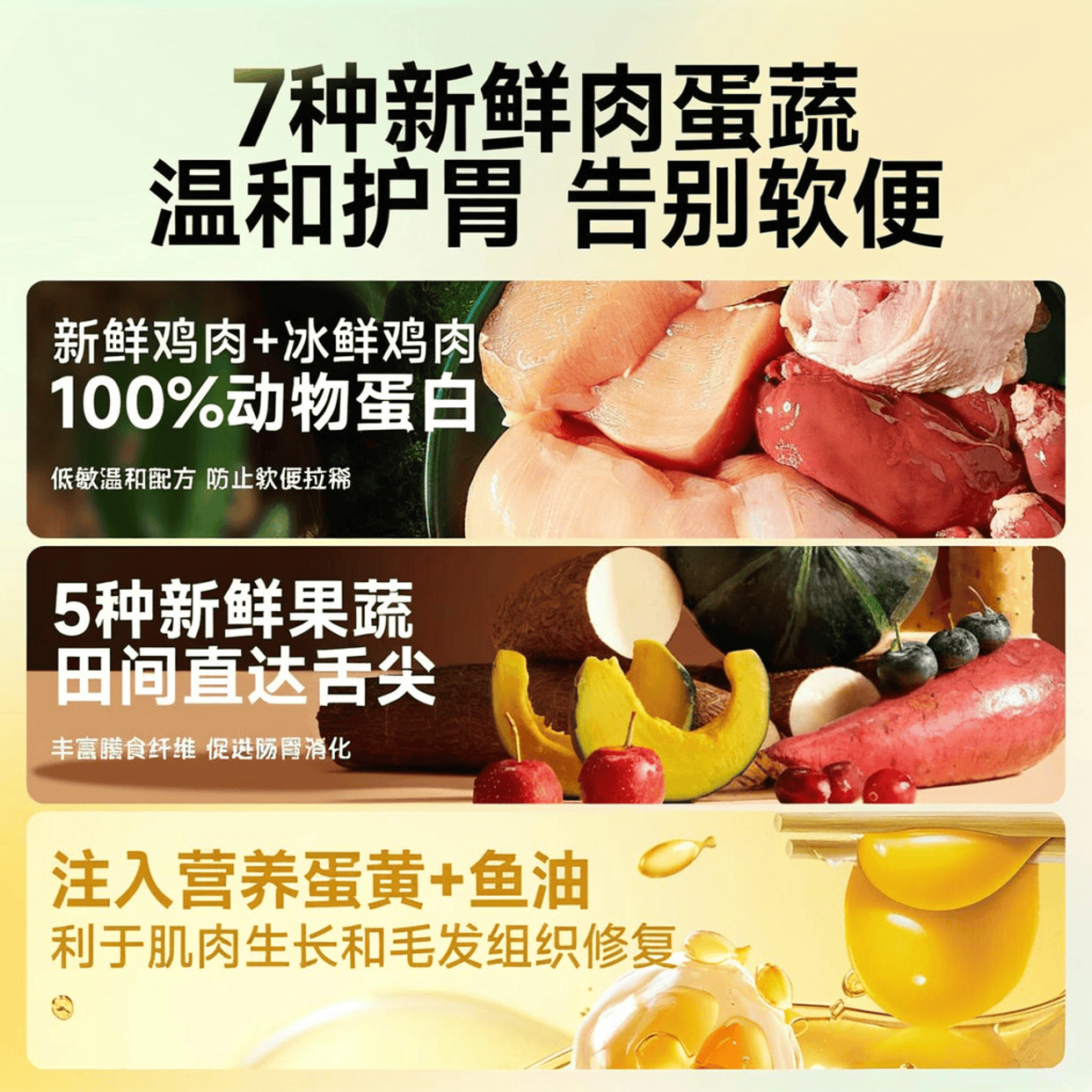 如何挑选合适的狗粮 70b8935981654b5091323b64dab09c03.png