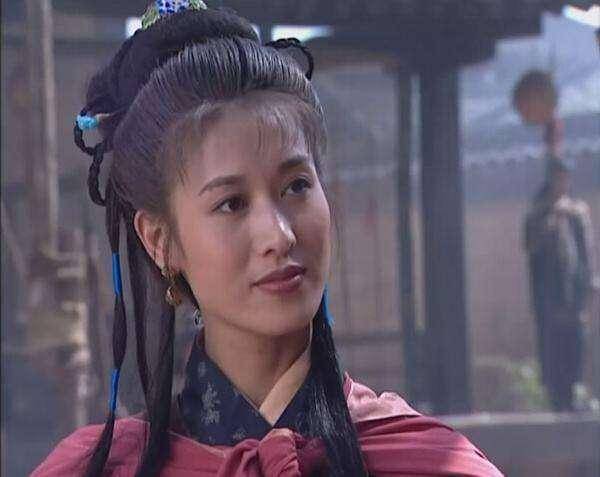 
        宋江的一石三鸟：扈三娘的婚事，是梁山最精妙的权术操作