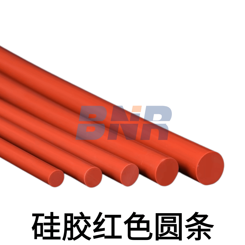 门窗节能秘密密封条的实用功效与科学原理