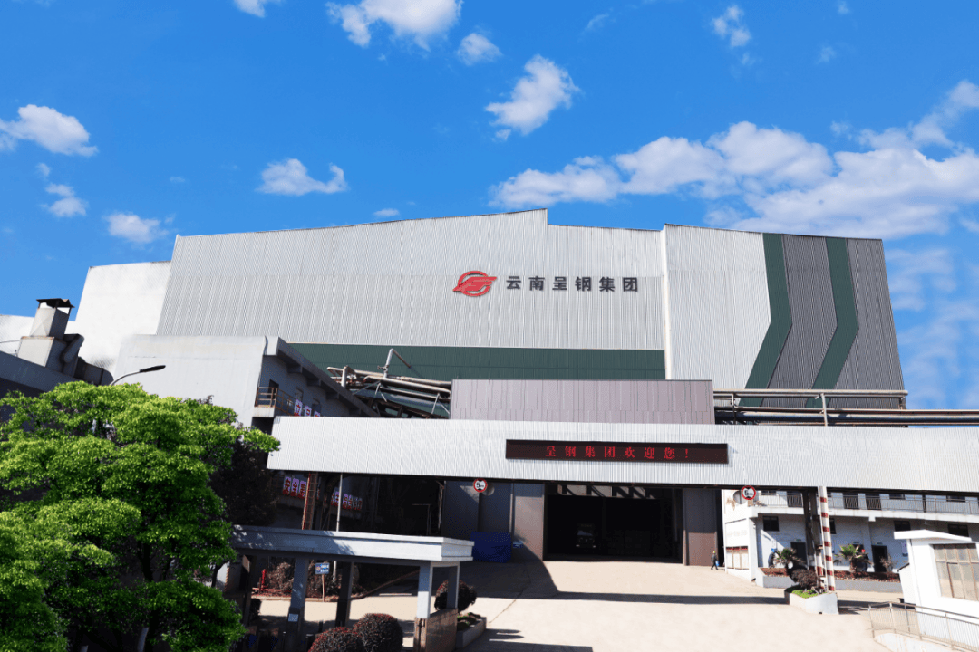 文章配图-2