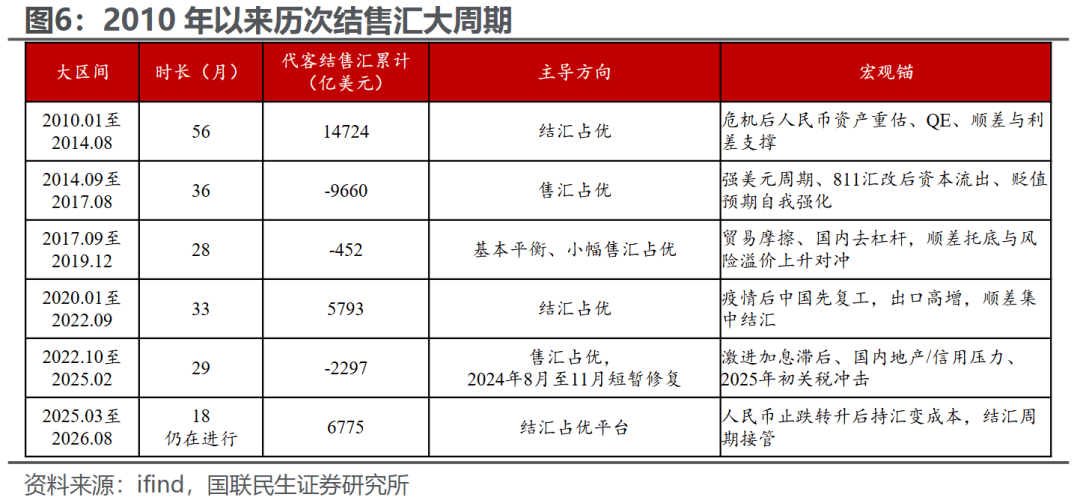 文章配图-5