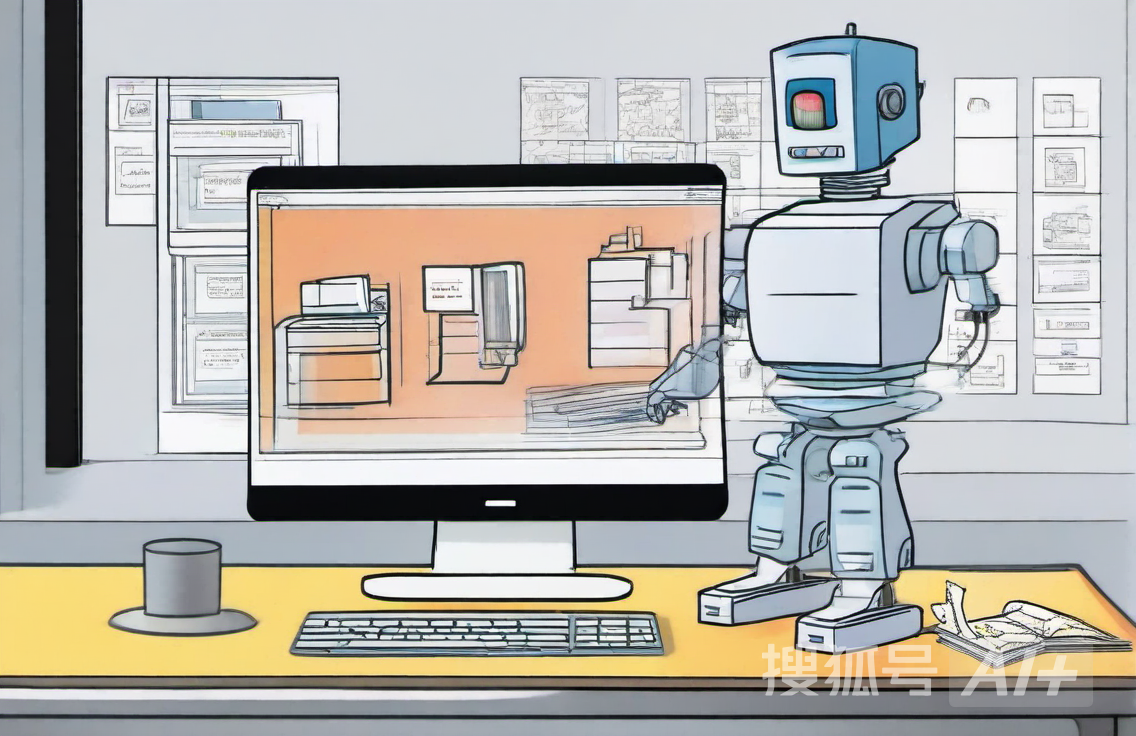 🚀能否用AI将想象力变成视频?小说到视频的科技挑战与突破💡 🚀能否用AI将想象力变成视频?小说到视频的科技挑战与突破💡