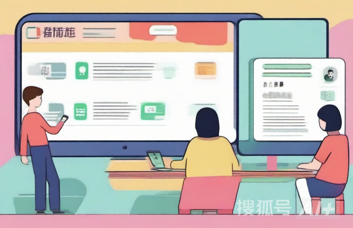 揭秘网络投票拉票的市场技巧与服务指南