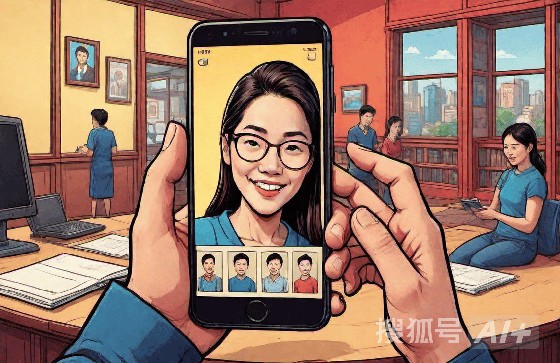 更换手机后如何快速导入通讯录？